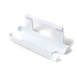 Beverage Holder for Kenmore 10658912802 - Part 2187254K