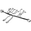 Refrigerator Wire Harness for KitchenAid KTRC19MMBT01 - Part 2187306