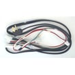Kirkland Refrigerator Wire Harness 2187382