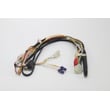 Refrigerator Wire Harness for Kenmore 10673989300 - Part 2187383