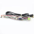 Refrigerator Main Wire Harness for KitchenAid KSRA25ILBL01 - Part 2187398