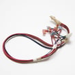 Refrigerator Dispenser Wire Harness 2187406
