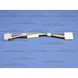 Refrigerator Wire Harness for Maytag MCD2358WEB01 - Part WP2187467
