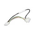 Refrigerator Ice Maker Wire Harness WPW10309401