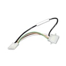 Refrigerator Ice Maker Wire Harness