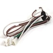 Refrigerator Wire Harness for Kenmore 1069304780 - Part WP2187501