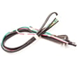 Refrigerator Main Wire Harness for Kenmore 10663864302 - Part 2187505
