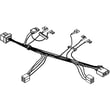 Control Box Wire Assembly for Gladiator GAFZ21XXRK00 - Part 2187549