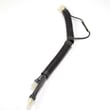 Refrigerator Ice Maker Wire Harness for KitchenAid KSSS36QMX01 - Part 2187622