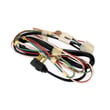 Kenmore Refrigerator Wire Harness for Roper RT21LMXKQ10 - Part 2187764