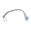 Refrigerator Wire Harness for KitchenAid KSRS25CSSS00 - Part 2187813