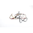 Refrigerator Unit Harness for Whirlpool GS6NBEXRY02 - Part 2187817