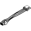Refrigerator Wire Harness for Kenmore Elite 10674214400 - Part 2187861
