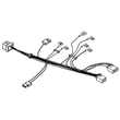Refrigerator Control Box Wire Assembly for Gladiator GARF19XXVK02 - Part 2187876
