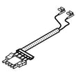 Switch Harness for KitchenAid KBRO36FTX06 - Part 2187894