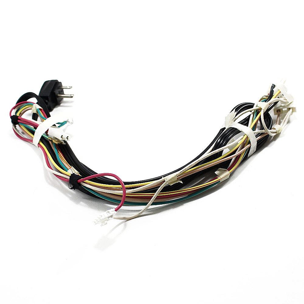 Part #2187916, Refrigerator Wire Harness / 24.00 x 1.00 x 1.00