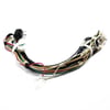 Refrigerator Wire Harness 2187916