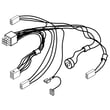 Refrigerator Wire Harness for Gladiator GAFZ21XXRK01 - Part 2187989