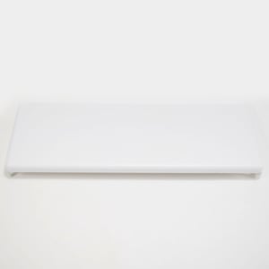 Refrigerator Door Flip-up Shelf (replaces 2159303) WP2188234
