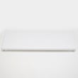 Refrigerator Door Flip-up Shelf for Maytag MTF1842EES01 - Part WP2188234