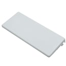 Refrigerator Door Flip-up Shelf (replaces 2188236) WP2188236