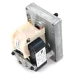 Refrigerator Auger Motor for Kenmore 10657051792 - Part 2188241