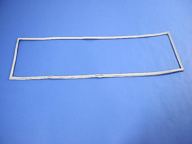 Photo of Refrigerator Freezer Door Gasket from Repair Parts Direct