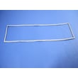 Refrigerator Door Gasket 2005531