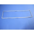 Refrigerator Freezer Door Gasket 2188319A