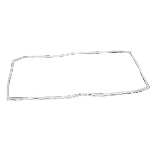 Part #2188320A, Refrigerator Door Gasket / 32.25 x 8.00 x 1.88