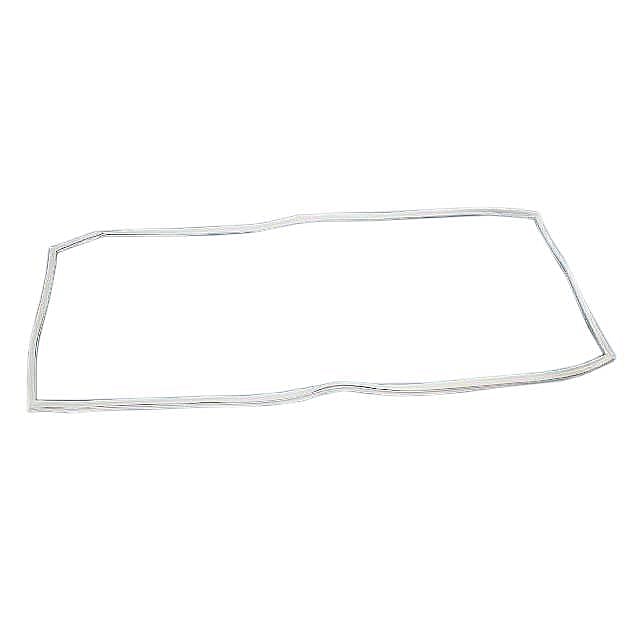 Photo of Refrigerator Door Gasket from Repair Parts Direct