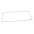 Refrigerator Door Gasket for KitchenAid KSSS42FJB00 - Part 2188320A