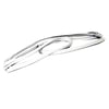 Refrigerator Door Gasket 2188404A