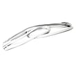Refrigerator Door Gasket 2188404A