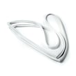 Gasket 942687