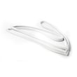 Refrigerator Freezer Door Gasket