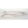 Refrigerator Freezer Door Gasket