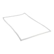 Refrigerator Door Gasket 2188444A