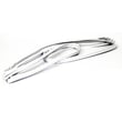 Refrigerator Door Gasket for Kenmore 1069304780 - Part 2188445A
