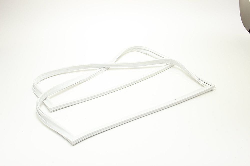 Photo of Refrigerator Door Gasket from Repair Parts Direct