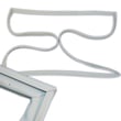 Refrigerator Door Gasket for Kenmore 1069738321 - Part 2188447A