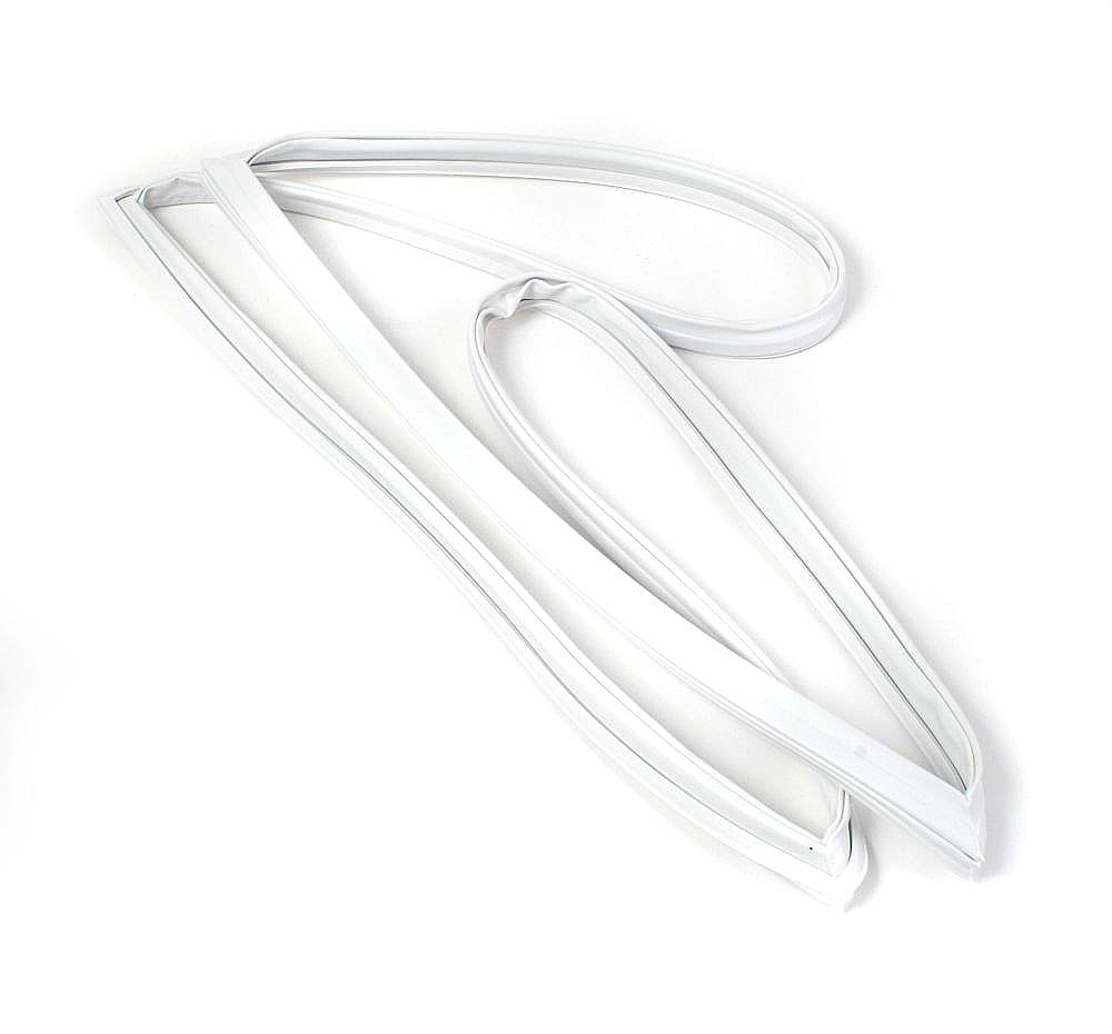 Part #2188448A, Refrigerator Door Gasket / 32.25 x 8.00 x 2.00