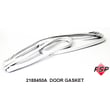 Refrigerator Door Gasket for Kenmore 1068639641 - Part 2188450A