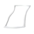Refrigerator Freezer Door Gasket for Kenmore 1068334381 - Part WP2188456A