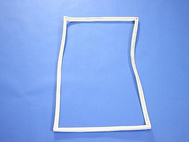 Photo of Refrigerator Freezer Door Gasket from Repair Parts Direct