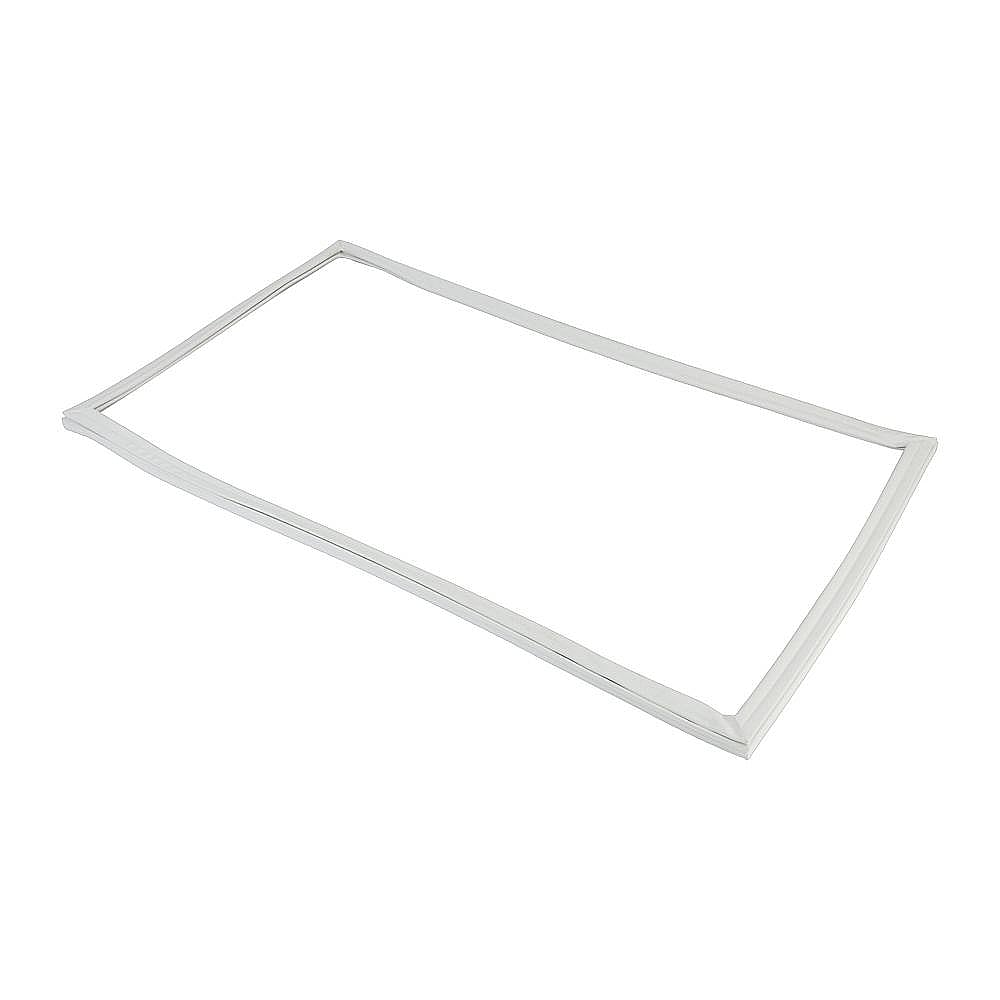 Part #2188460A, Refrigerator Freezer Door Gasket / 32.25 x 8.00 x 1.88