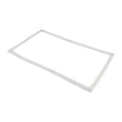 Refrigerator Freezer Door Gasket for Kenmore 1068639641 - Part 2188460A