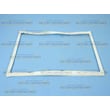 Refrigerator Door Gasket for Kenmore 1069738321 - Part 2188461A