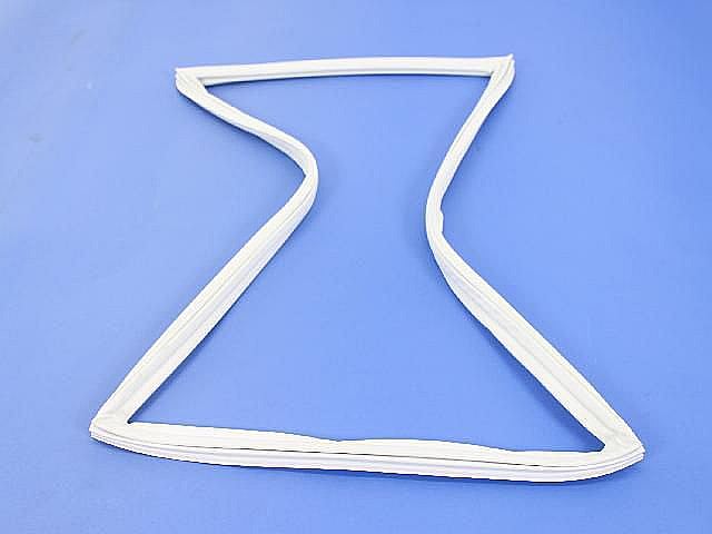 Photo of Refrigerator Freezer Door Gasket from Repair Parts Direct