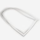 Refrigerator Freezer Door Gasket 2188496A